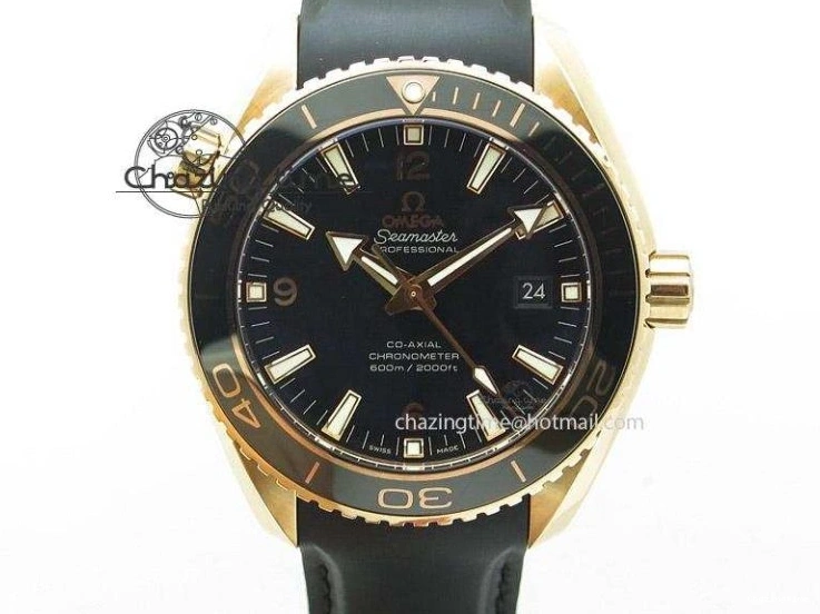 0508 Snug Aqua Terra 150M GMT OMF 1:1 Best Edition White RG Textured Dial on SS Bracelet A 7714